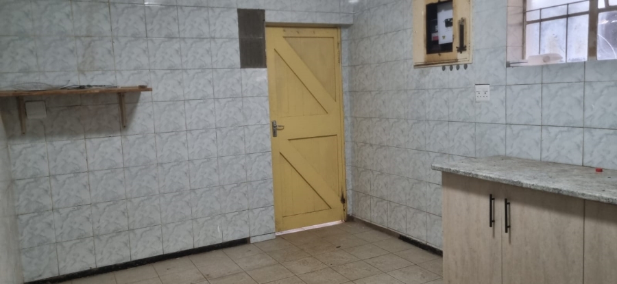 3 Bedroom Property for Sale in Stilfontein Ext 3 North West